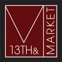 13thandmarket's profile picture. 13th & Market luxury apartment homes in San Diego’s lively East Village. Luxuriously studio, one, & two-bedroom residences