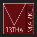 13th & Market Apts (@13thandmarket) Twitter