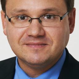 Udo Reuß ist Wirtschafts- und Steuerjournalist; bis Juni Steuerexperte bei Finanztip in Berlin