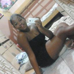 Mee proiboo de tte esquecer. Nada vaai nos separar e do seeu lado eu quero estar vc é a minha estrela aa brilhar. Mc Duduzinhoo s2