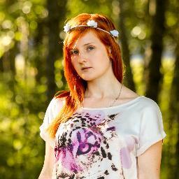 Hi:)http://t.co/bhqvAX7L