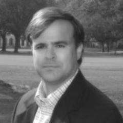 Plaintiff trial attorney