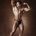 Дмитрий Яшанькин (@yashankin) Twitter profile photo