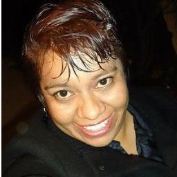 joseeh79's profile picture. 