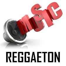 Promotor De Reggaeton 100% todo lo nuevo del Genero los encontraras por aquí sígueme y te sigo