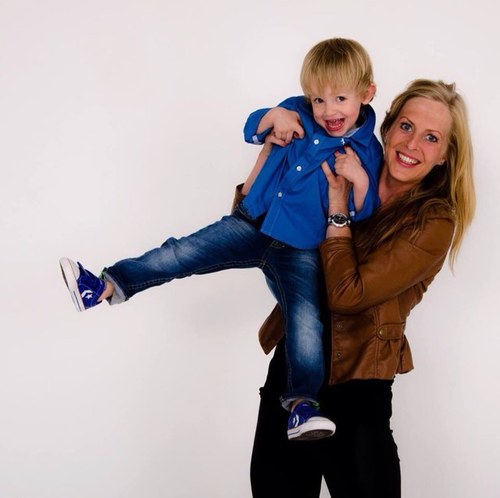 Marjanne.nupoort@gmail.com