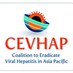 CEVHAP (@cevhap) Twitter profile photo CEVHAP (@cevhap) Twitter profile photo