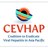 CEVHAP's Twitter avatar