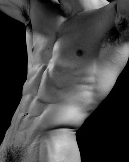 jamaykino44's profile picture. GENTE BIEN