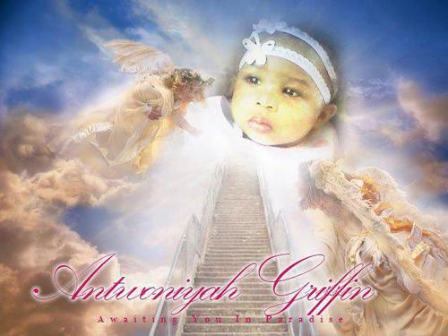 O.G. in da game family man 1st...