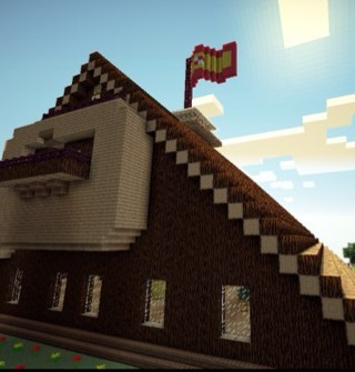 Web de Minecraft en donde se suben mods, plugins, texture packs y mucho mas. Si quieres que subamos algo determinado, haznoslo saber