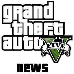 Bringing you all the latest news around GTA:V!