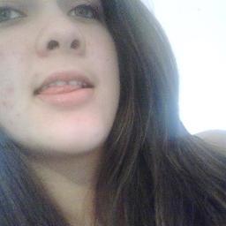 A raiva eh um veneno qe a gnt bebe e qer qe o outro morra .. Curtiu? Me segue