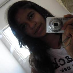eu sou lesbica