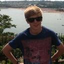 Daniel Burns (@14DBurns) Twitter