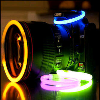 محذوف**