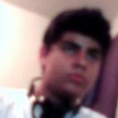 Só os Loucos Sabeem  ♪♫