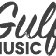 GCMDepo's profile picture. The online vault of the Gulf Coast's bands of past and present.