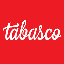 Tabasco is a visual production company based in a small town near Amsterdam.