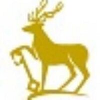 The S100 Club (@s100club) 's Twitter Profile Photo The S100 Club (@s100club) 's Twitter Profile Photo