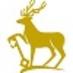 The S100 Club (@s100club) Twitter profile photo