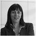 Susan Macdonald (@smacla) Twitter profile photo Susan Macdonald (@smacla) Twitter profile photo