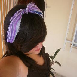 i ♥
Adrian
