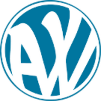 Ayuda WordPress (@ayudawp) 's Twitter Profile