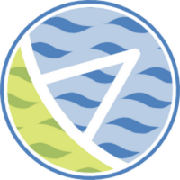 Dundee Sat Station (@dundeesat) 's Twitter Profile Photo