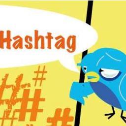 SaltoconHashtag Profile Picture