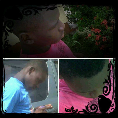 Joining me in music industry