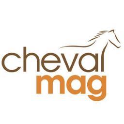 Journaliste et directrice d'entreprise local de Cheval Passion, Cheval Star, Galopin , Cheval Magzine