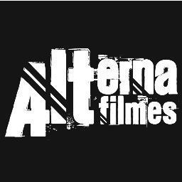 Alterna Filmes é um grupo independente sem fins lucrativos que tem o objetivo de produzir audiovisual de qualidade no interior do RN.