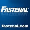 Fastenal is a full line construction and industrial supplier, with more than 2600 store locations.  Start your career with Fastenal today!
