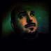 Paul Goodness (@paulgoodness2) Twitter profile photo Paul Goodness (@paulgoodness2) Twitter profile photo