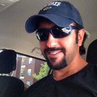 Eimaraaty (@multipersone) 's Twitter Profile