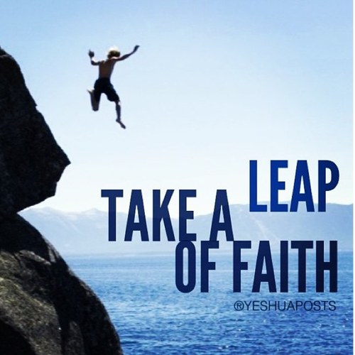 NewsomPin's profile picture. I CAN DO ALL THINGS THROUGH CHRIST WHICH STRENTHEN ME PHIL:4-13