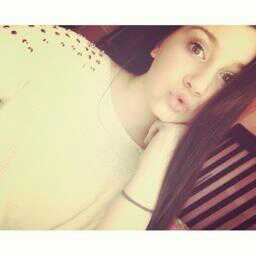 Cause there aint no greater distance than the eighteen inches from your head to your heart ∞ #KANEIAC