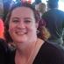 Judy Long (@judyoflonghill) Twitter profile photo
