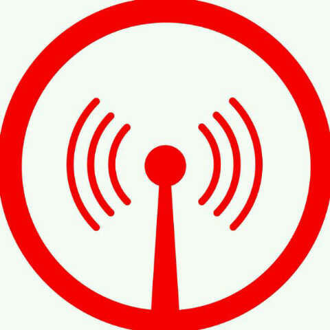 Tropa #PrendeLaRadio.
información, entrevista y diversión.
Síguelos @prende_la
