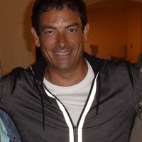 Silvio Nucera (@s_nucera) 's Twitter Profile Photo Silvio Nucera (@s_nucera) 's Twitter Profile Photo