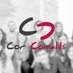 Cor Coral·lí (@corcorali) Twitter profile photo