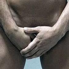 16985606's profile picture. 