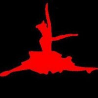 Grand Jete Staff (@thegrandjete) 's Twitter Profile