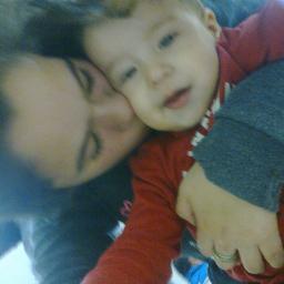 jooo  ke mera vo :3