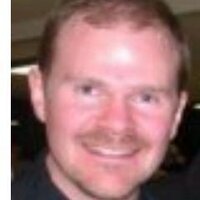 Ben Whitener (@nerdypilgrim) 's Twitter Profile