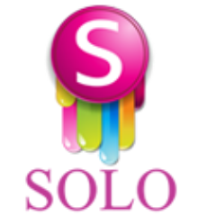 Solo Online is a graphic design school for specialist and trainee web designers. We deliver a great number of online courses throughout the year.