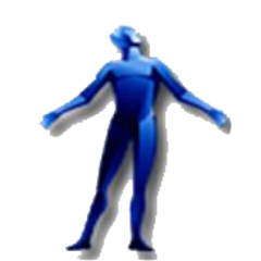 Free Health and Fitness Guide
