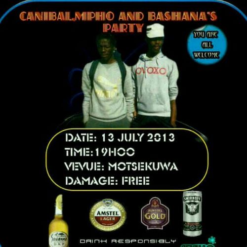 deejayshana08's profile picture. 