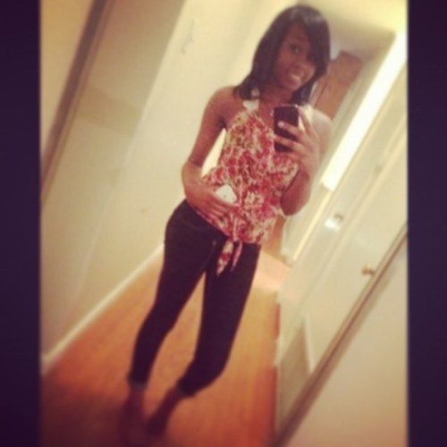 instagram | _imlashai .